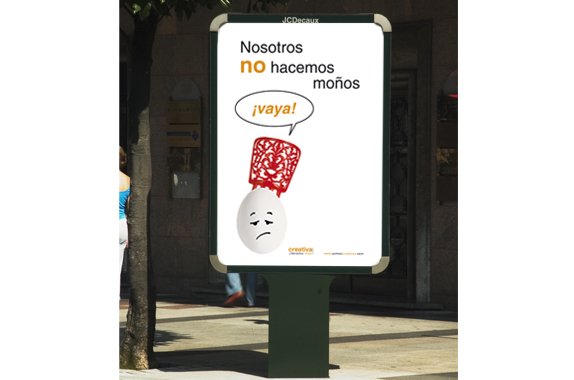 Imagen número 12